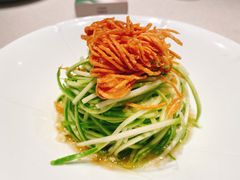 -绿杨春甄选(兴隆大街店)