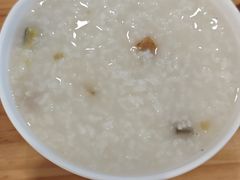-甲乙饼(丽泽天地店)