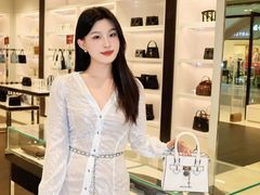 -砂之船奥特莱斯(合肥店)
