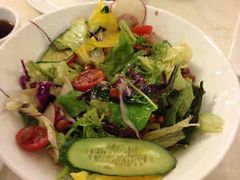 -金百万烤鸭店(马甸店)