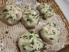 -朝阳闽灶·非遗文化闽菜馆·福建老字号(福飞路店)