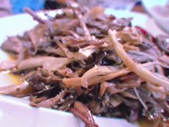 -小厨子私房菜·云南美食店