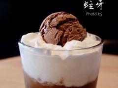 -必胜客(花舞大唐博物馆店)