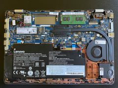 -苏宁易购(Suning Pro深圳华强北店)