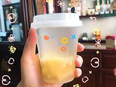 -黄枝记(议事亭前地店)