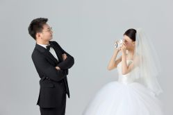 -北遇映画PHOTO GRAPHY STUDIO