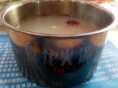 -德龙火锅(松源街直营店)