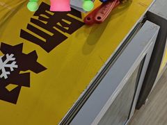 -牛串门串串香(东直门簋街总店)