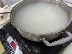 -吉友粥底火锅(方斜路店)