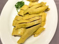 -东方御宴海鲜酒楼(棕泉酒店)