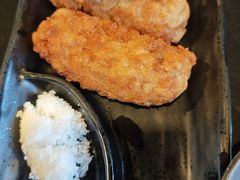 -多味居(剪子巷店)