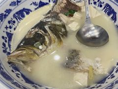 -红灯笼龙凤饭店(宁波老字号店)