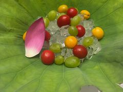 -松鹤楼·非遗·苏帮菜(融科店)
