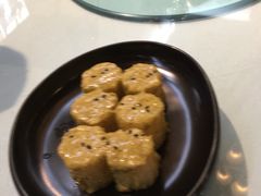 -到家尝北京菜(西坝河店)