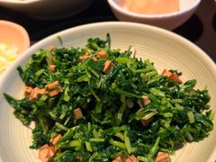-东来顺·非遗火锅(高新店)