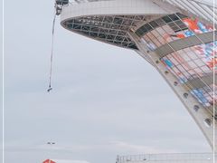 -第35届青岛国际啤酒节