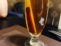 -吱咖啡西式简餐