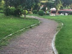 -嘉乐蛋挞王(惠福西路店)