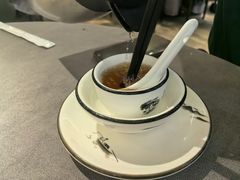 -潮道鱼仔店·潮汕味(长兴路店)