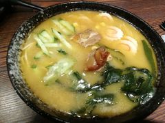 -哏儿寿司(红桥店)