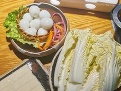 -德香苑脆皮烤鸭·经典(爱融荟城店)