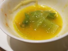 -东方饺子王(大屯路店)