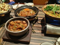 -江太极江浙菜(马桥万达广场店)
