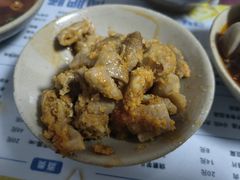 -周肥肠(江油总店)