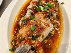 -虾女王·龙虾·烧烤(龙江店)