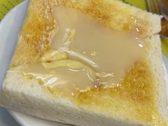 -澳洲牛奶公司(佐敦店)
