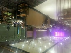 android_upload_pic-煲宫猪肚鸡(昆山金鹰国际购物中心店)