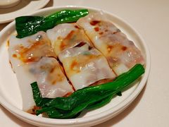 -粤来记·啫啫煲·点心(日月光店)