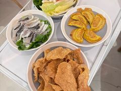 -老鸭集(萧山万象汇店)