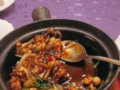 -惠食佳·朱雀(东方商厦店)