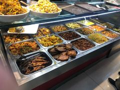 -吉林大学前卫校区南区-日新楼