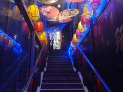 -花迹(富春江东街店)