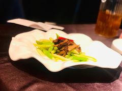 -蟹榭·本帮江浙菜·蟹宴(五角场合生汇商场店)