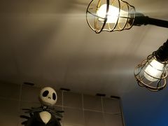 -Y&Y创意真人密室逃脱馆(人民广场步行街店)