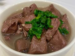 -御彩酒家(东风东路店)