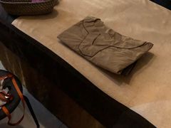 -Dragonfly 悠庭·按摩Spa(苏州中心广场店)