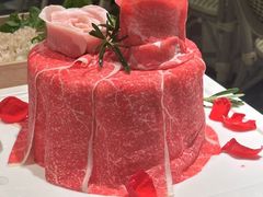 -椰子不语 椰子鸡火锅(淮海店)