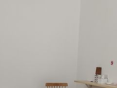 大堂-清真涮锅鱼