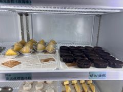 -禾斗海鲜自助(市南银座店)