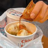 虽然乌啦啦辟谣说没推荐过 我尝了是好吃的