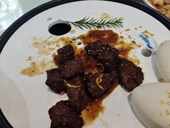 -琼林徽宴(中央门店)