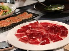 -Ponte 意大利餐厅