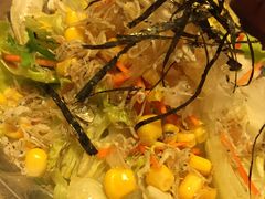 -鸟内会(河北路店)