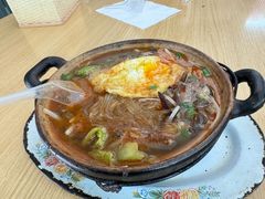 -希贵砂锅