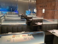 -食锦记·福建私房菜(浦西万达店)