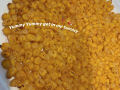 玉米饼-六七八韩式烤肉·韩国料理(上杭路店)